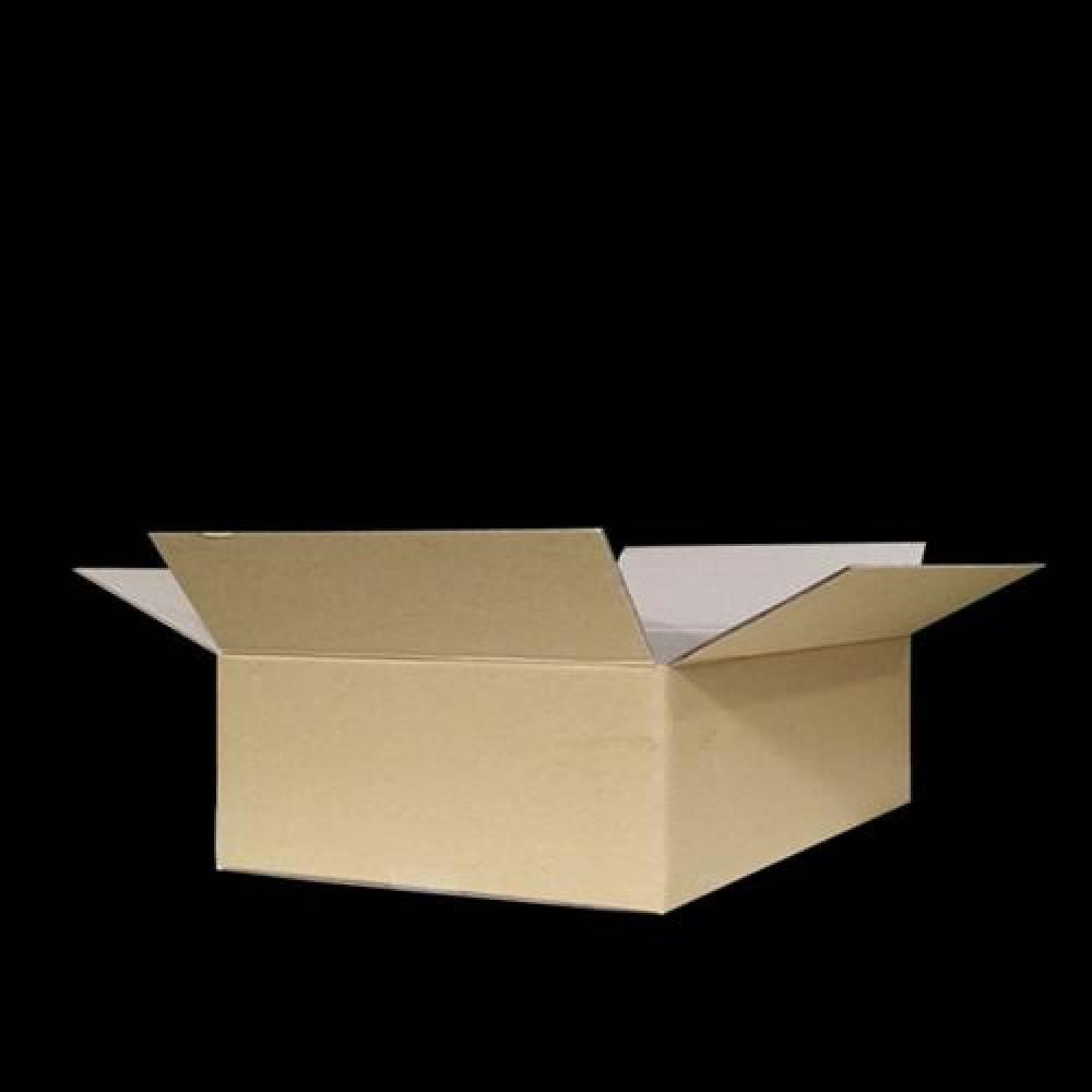 종이상자 택배박스 35cmX27cmX18cm 70매