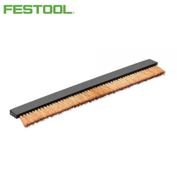 FESTOOL RAS용 브러시 AH-WS D115 POLY 2ST_484727