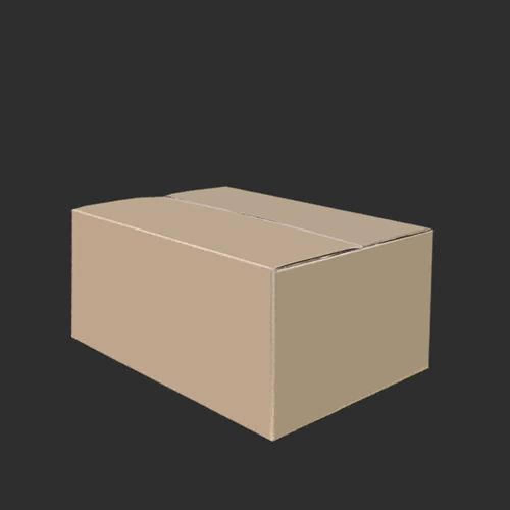 택배박스 택배상자 B골 34cmX26cmX20cm 60매