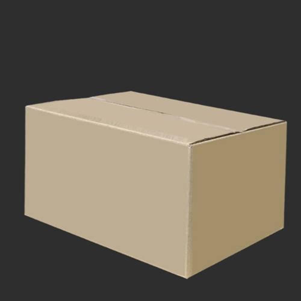 우체국박스 7호 두꺼운 택배박스 72cmX48cmX40cm 10매