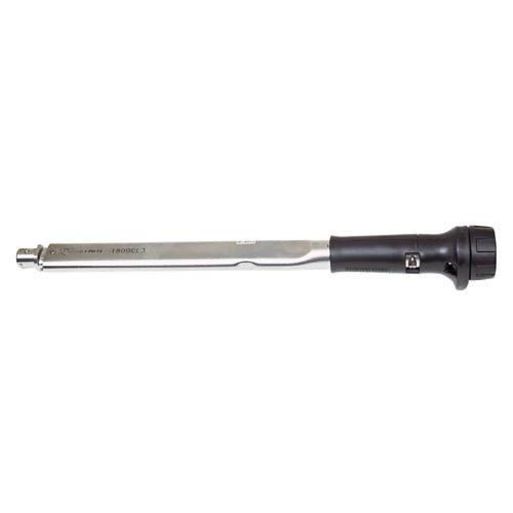 토니치 토크렌치 CL형 헤드교환식 CL140N15D 405-0988