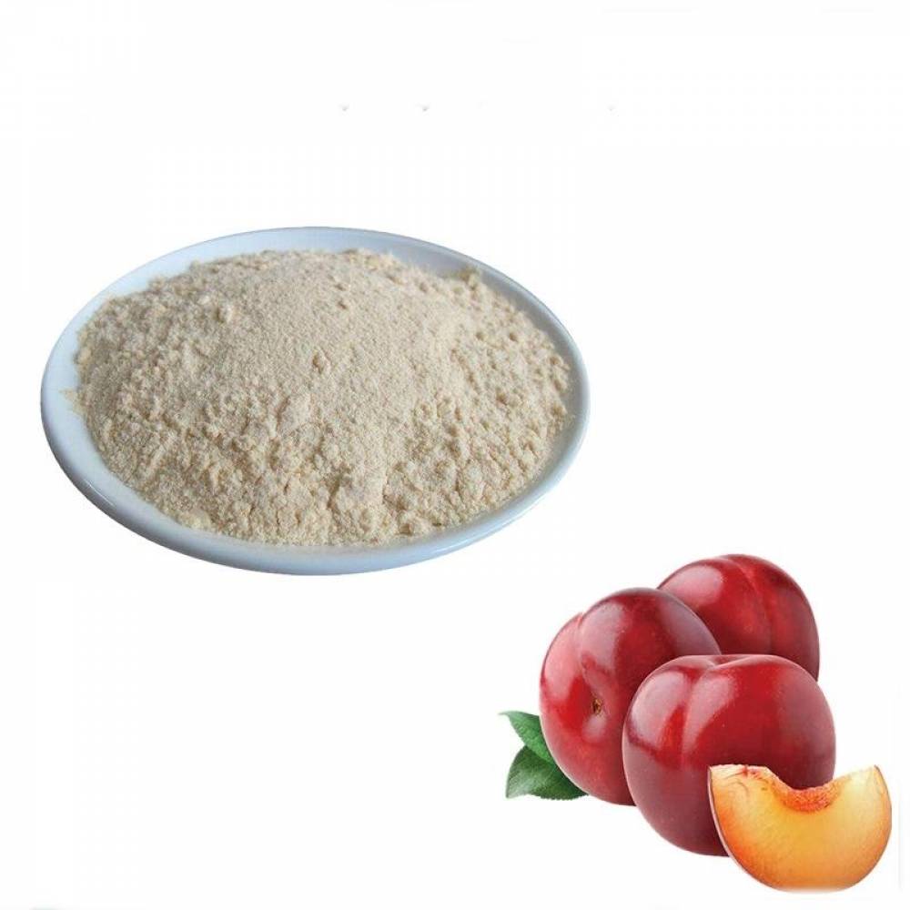 자두농축분말 20kg 1box