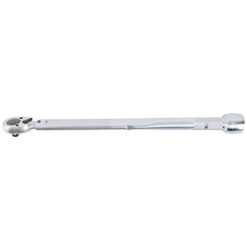 블루텍 QL형토크렌치(TW-500QL) 4008897