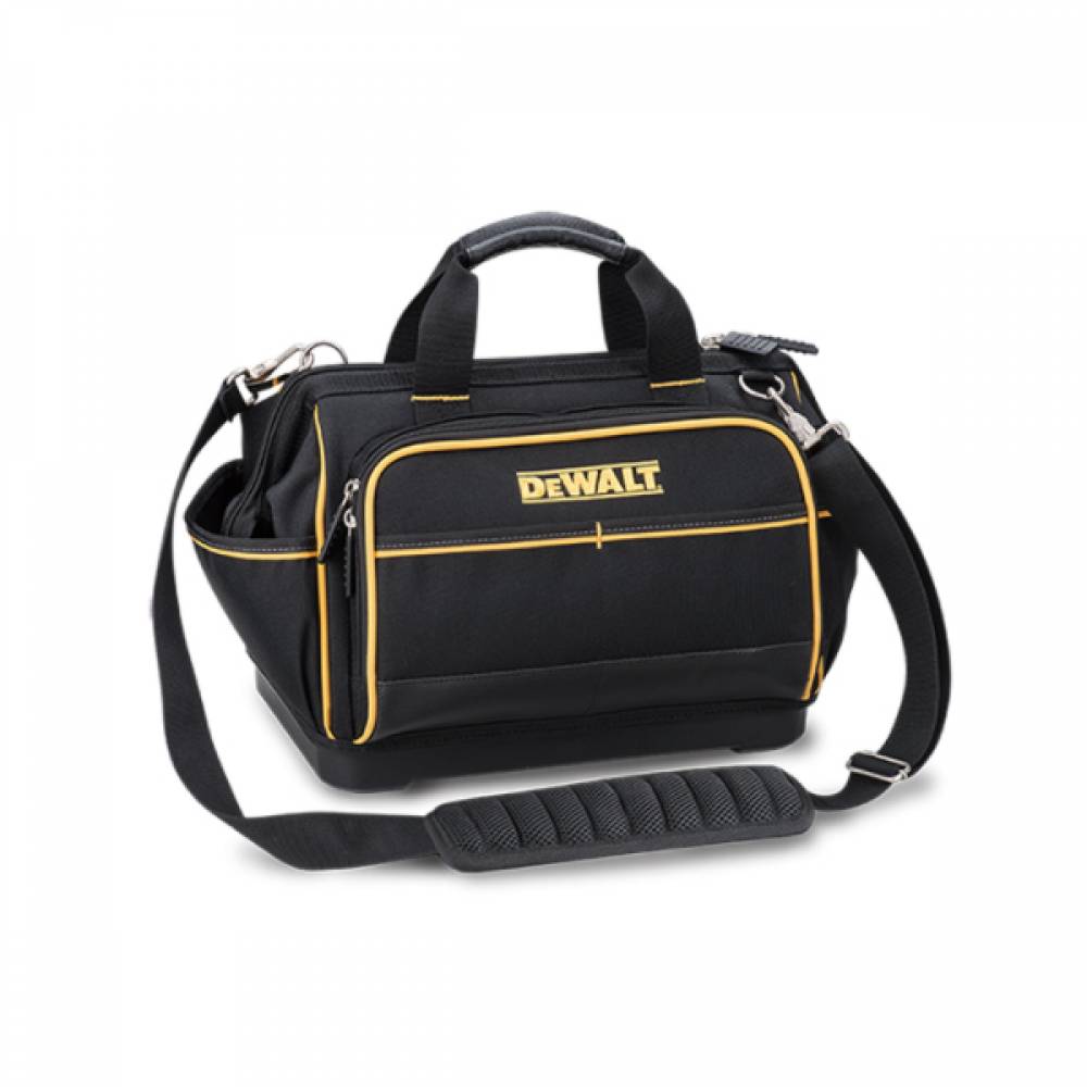 디월트 공구집 14in 오픈형 소프트백 DWST83489-1