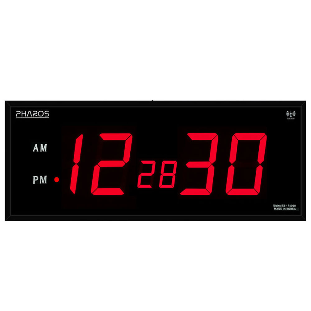 위성수신BTP-DF4020B 방수
