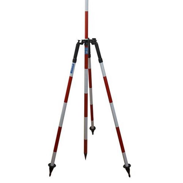 블루택 폴대용 삼각대 (BPT-3) 4010023