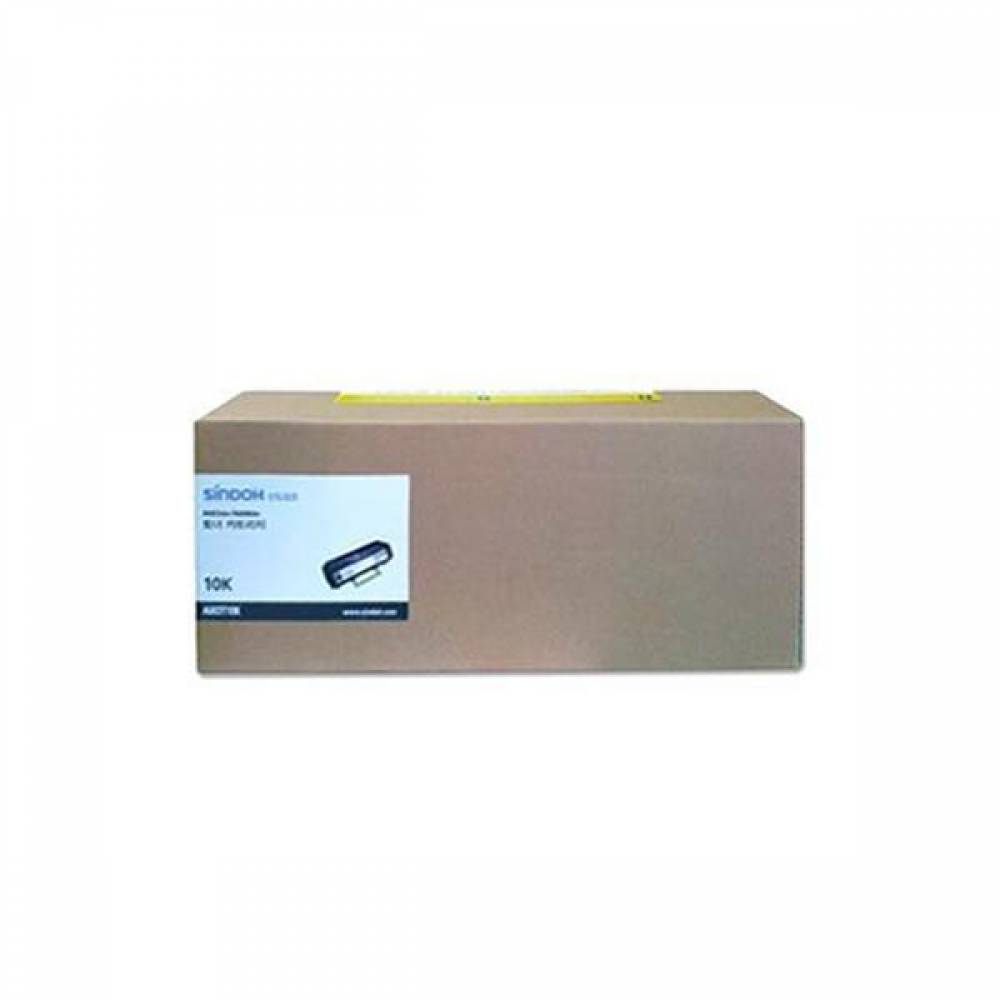신도리코토너(A603dn A608dn 검정 10000)