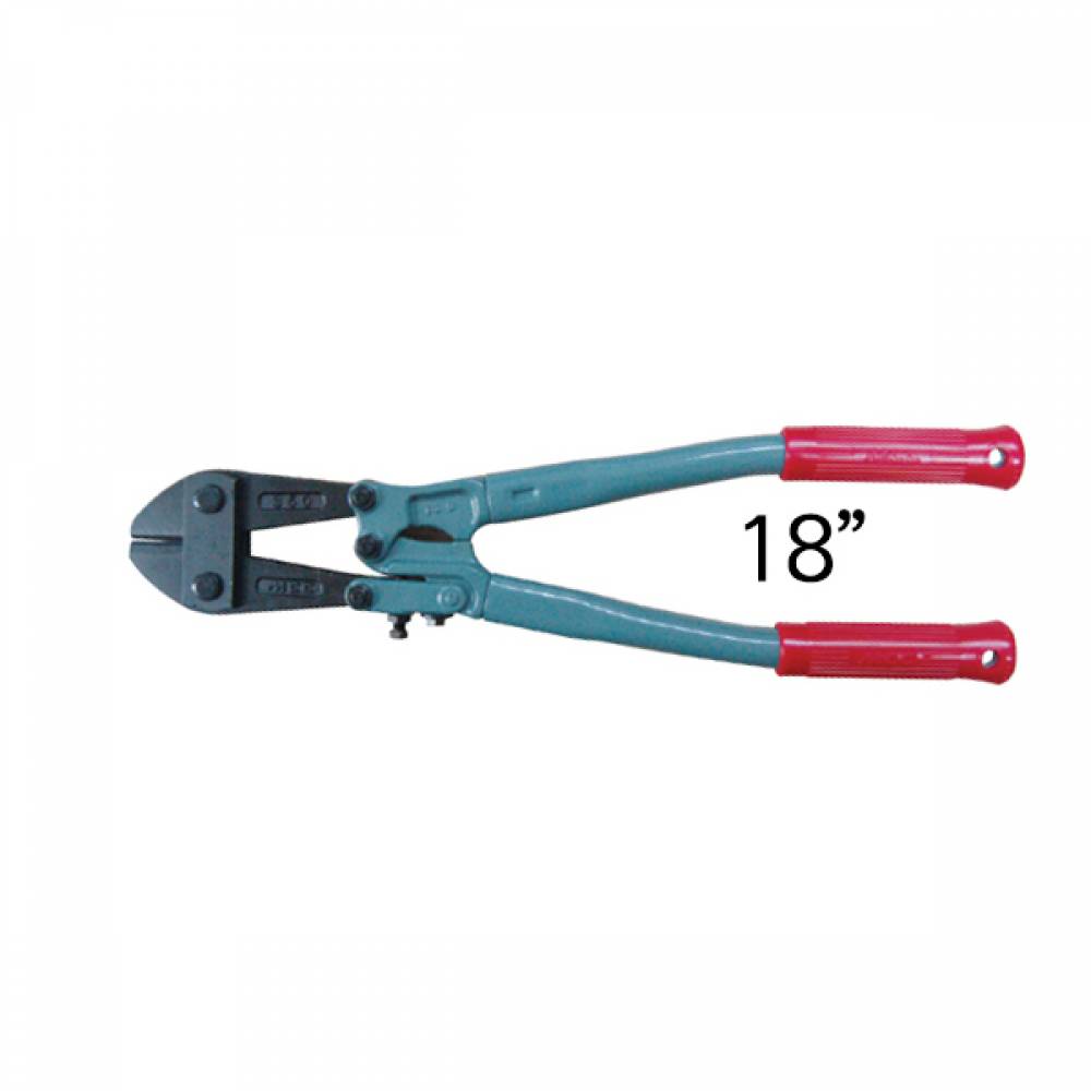 MCC 볼트커터 18in 절단능력 7mm BC-0745
