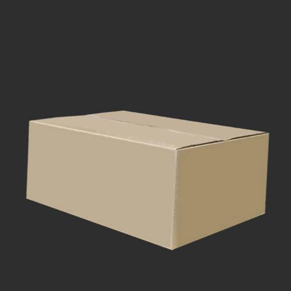 택배박스 택배상자 A골 50cmX30cmX20cm 50매