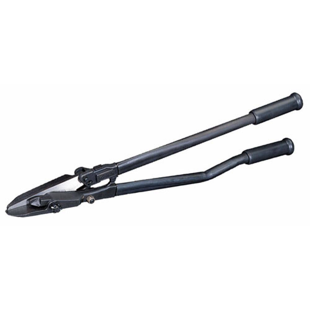 삼성하조기 철밴드컷터 SCU-1350