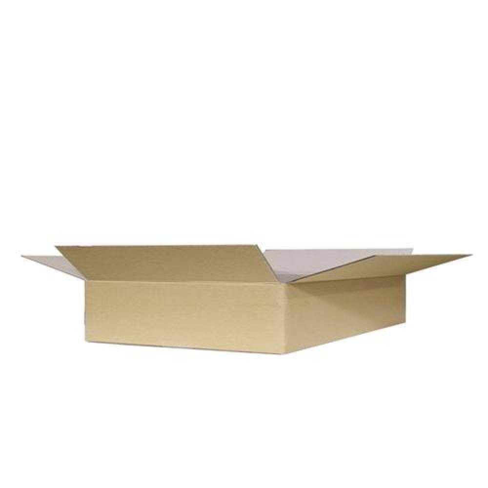 무지 택배박스 포장박스 50X40X12cm 30매