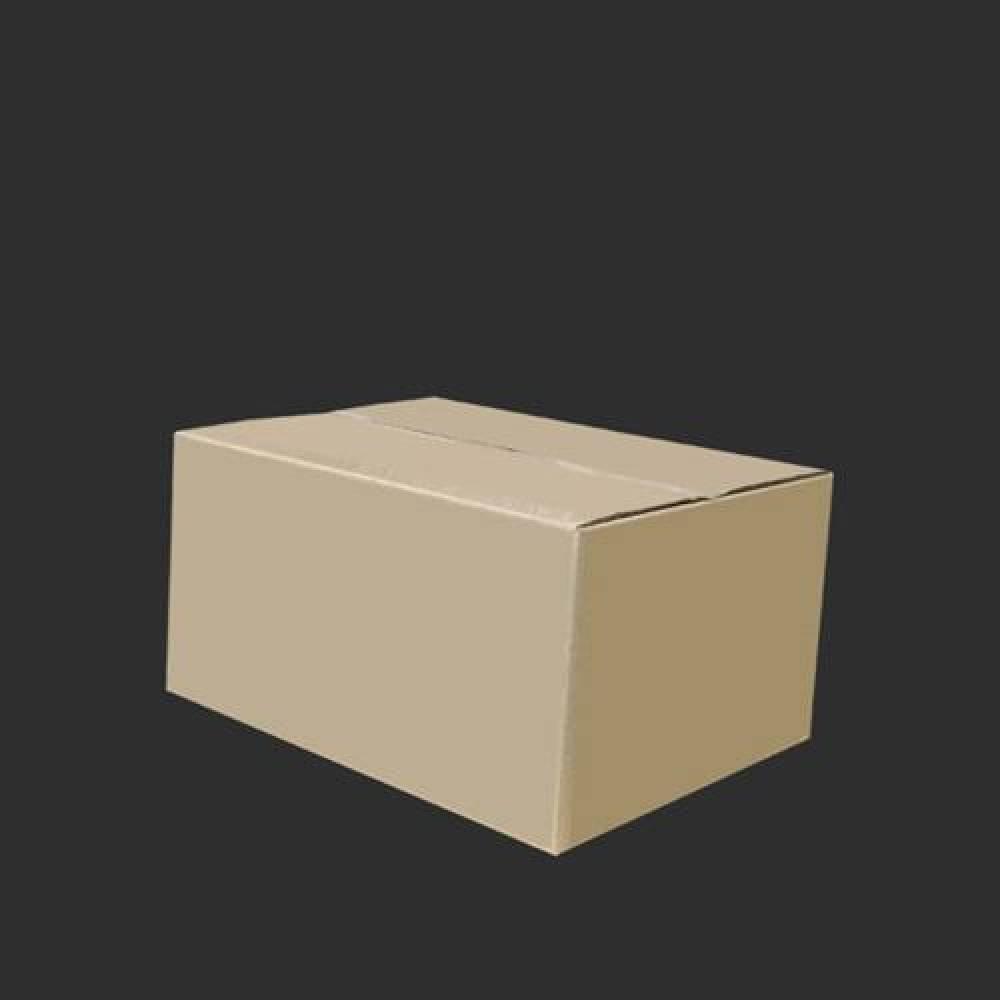 택배박스 택배상자 B골 40cmX28cmX23cm 50매