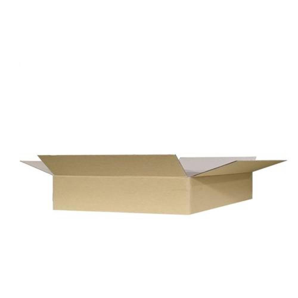 무지 택배박스 포장박스 53X41X15cm 40매