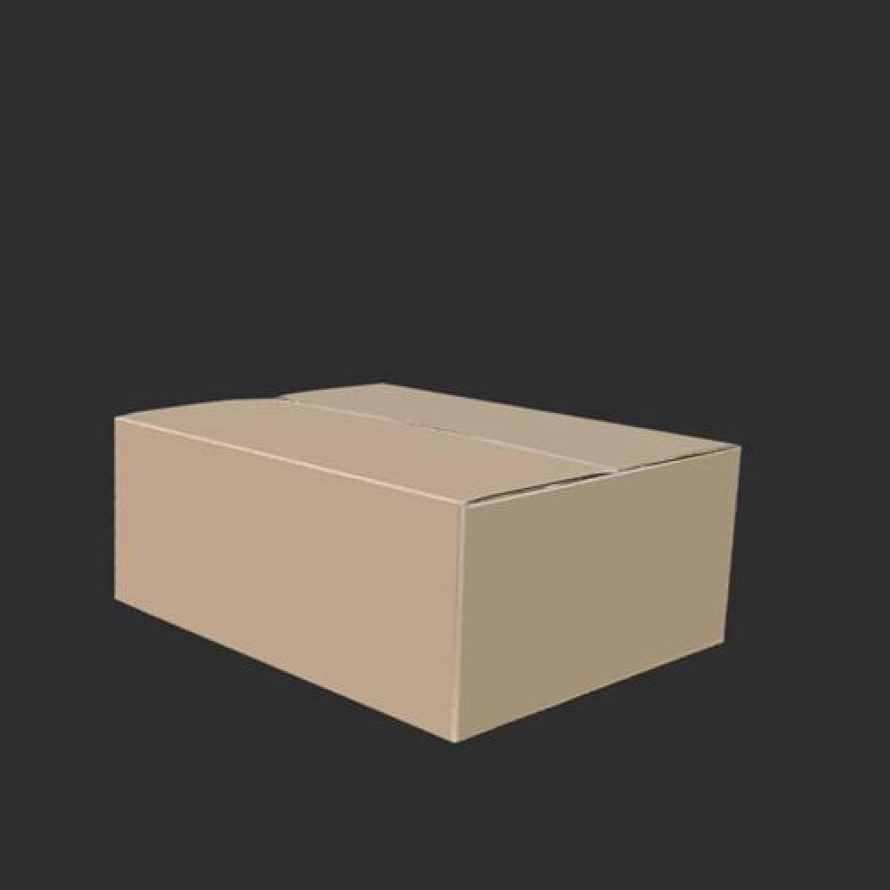 택배박스 택배상자 B골 29cmX21cmX13cm 100매