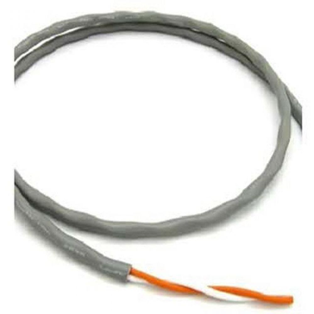 (CN) 2S9FG/ 스피커케이블 (14AWG 2.2mm) 100미터 ROOL / 무산소동선 2심 설비용 스피커케이블 /2일정도소요/제작 상품/고객 단순변심 반품 불가