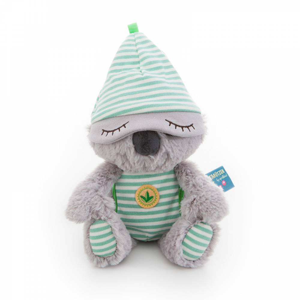 NICI 니키 나이트캡스 코알라 카피 38cm-40844
