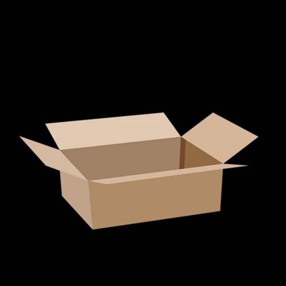종이상자 택배박스 32cmX16cmX15cm 120매