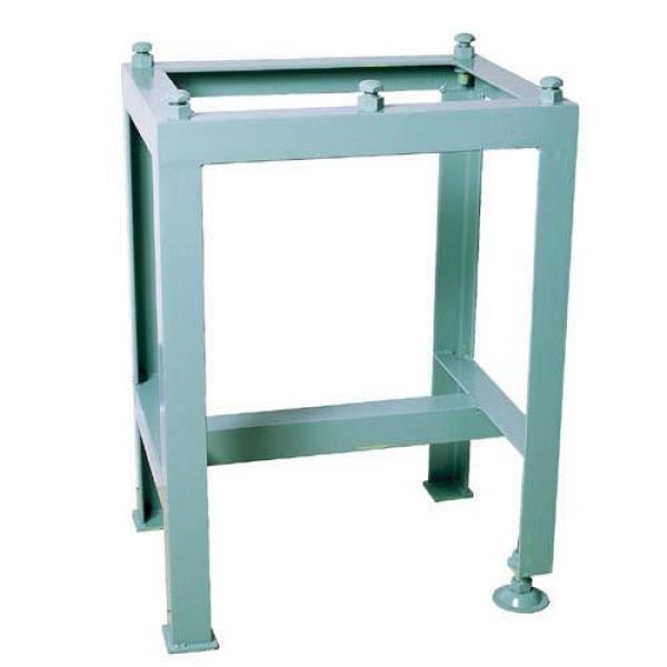 (화물착불) 성진 정반받침대 900x600 4570437