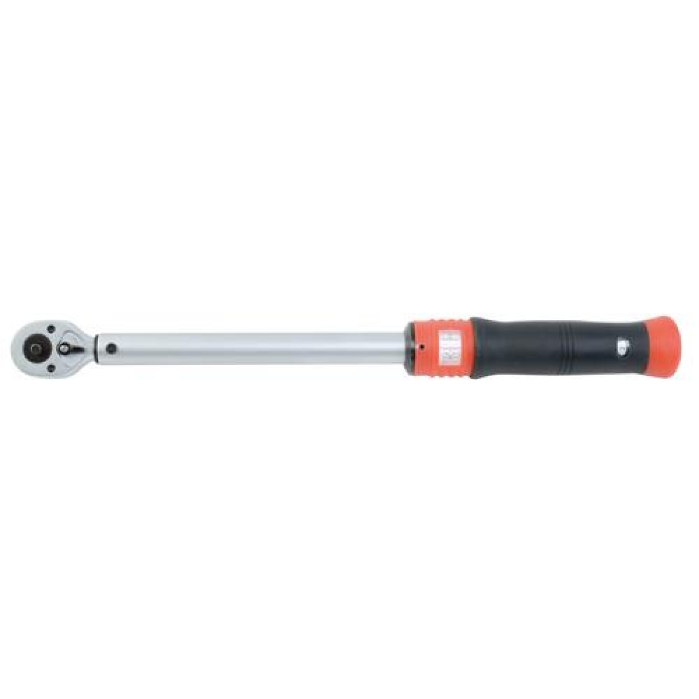 블루텍 토크렌치 윈도우타입 TW-1000W 400-7506