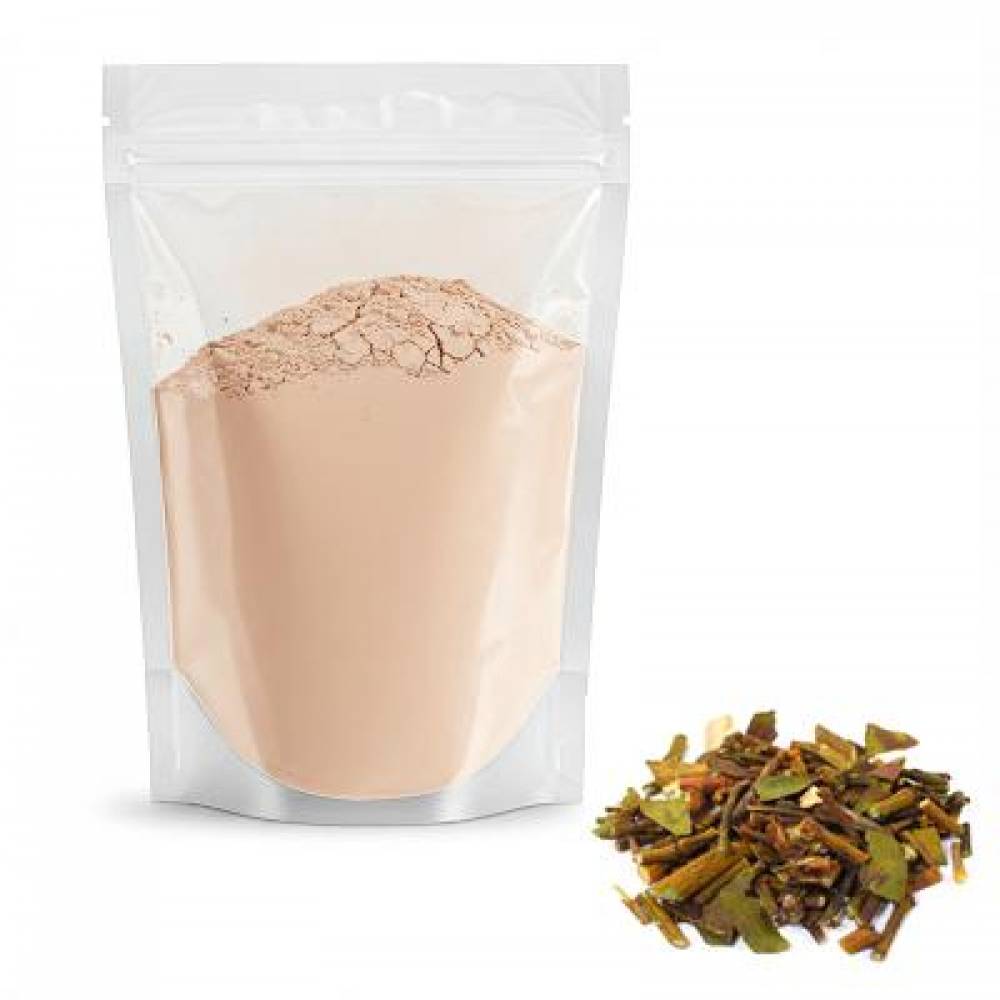 미슬토추출분말 1kg