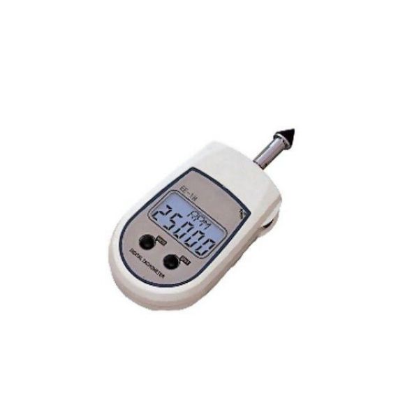 심포 회전식 속도계 EE 1N 144 0028