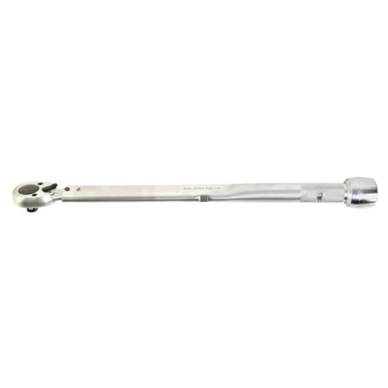 블루텍 QL형토크렌치(TW-2000QL) 4008912