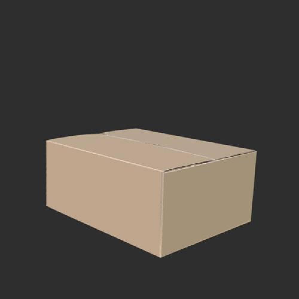 택배박스 택배 BOX B골 26cmX20cmX16cm 100장