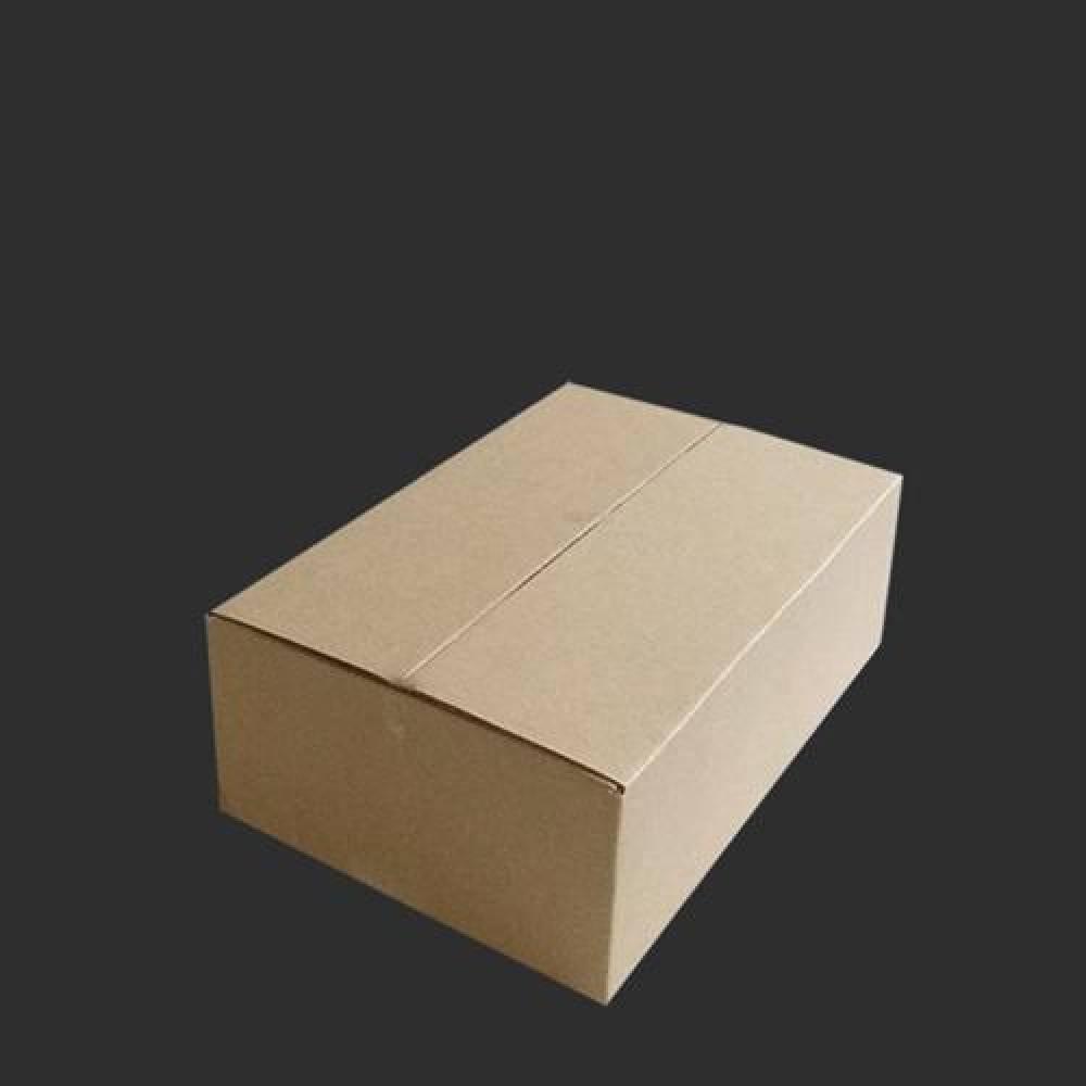 택배박스 택배 BOX B골 25cmX21cmX12cm 120장