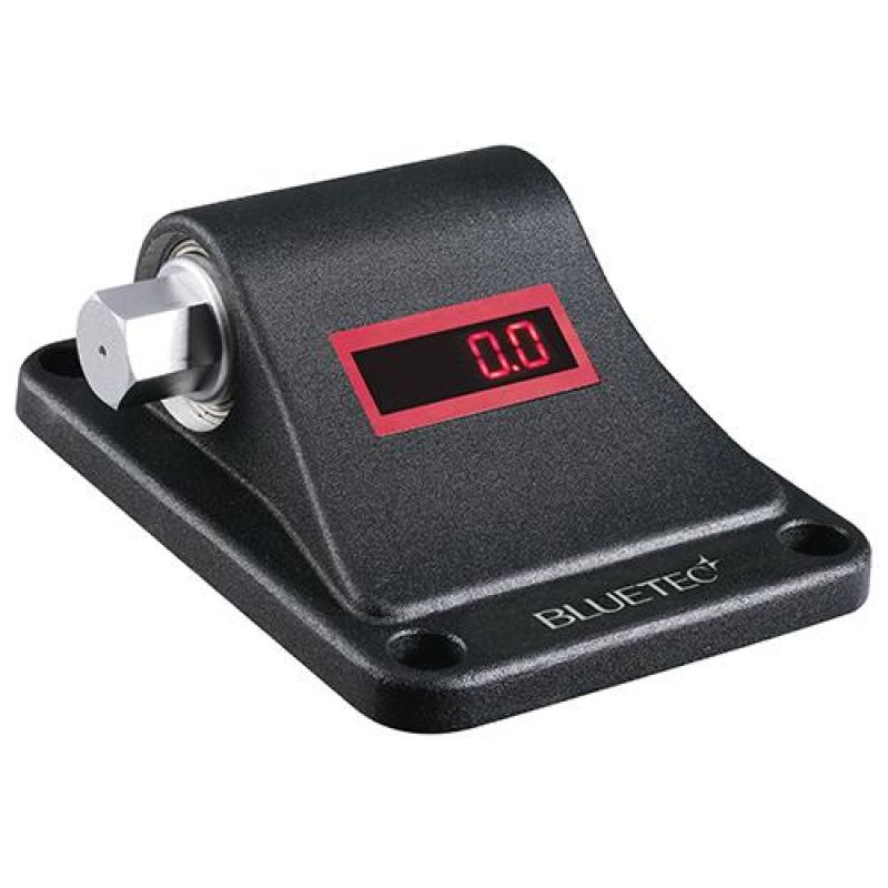 블루텍 토크테스터(DTT-150N) 4011402