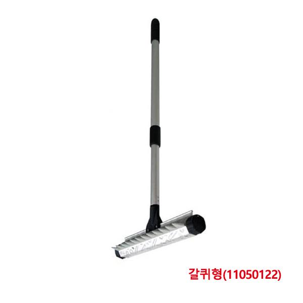 스마토자석 1001273 휠자석 갈퀴형 자석청소기