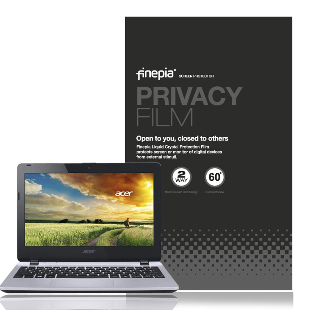 에이서 프레데터 Helios Neo 16 PHN16-71 사생활보호필름