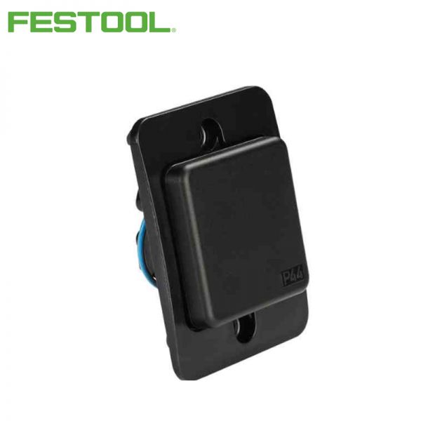 페스툴 콘센트 모듈 Modul-SD E/A CT 26/36/48_496405
