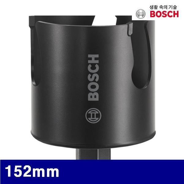 보쉬 5184291 멀티컨스트럭션 홀커타 152mm   (1EA)