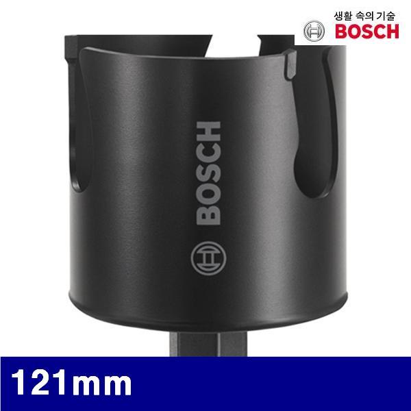 보쉬 5184264 멀티컨스트럭션 홀커타 121mm   (1EA)